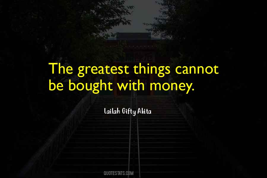 Paula Kluth Quotes #1098819
