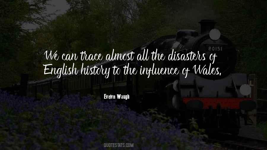 Paula Kluth Quotes #1440326