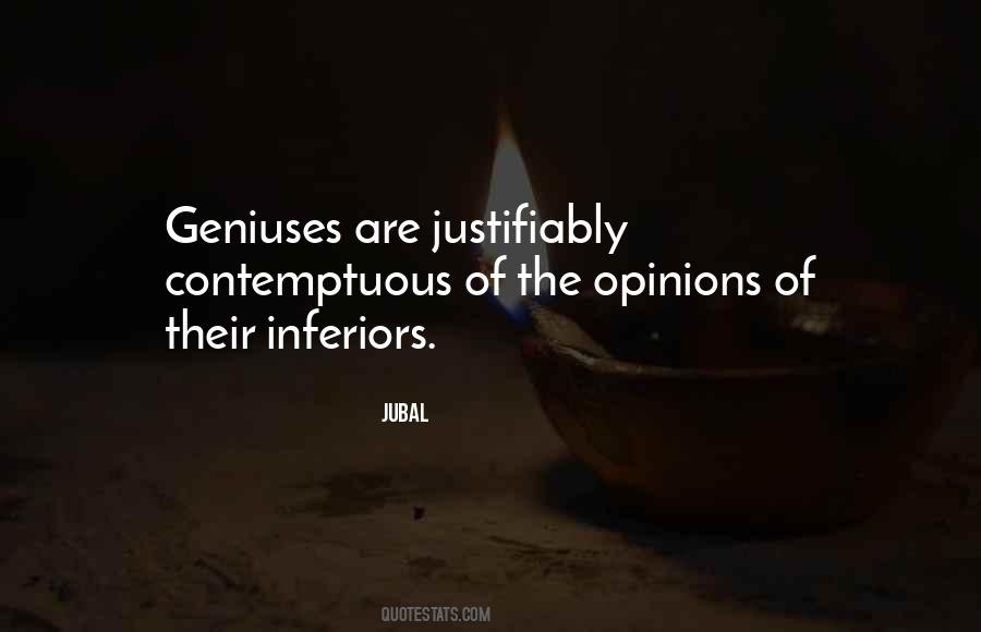 Paula Kluth Quotes #462136