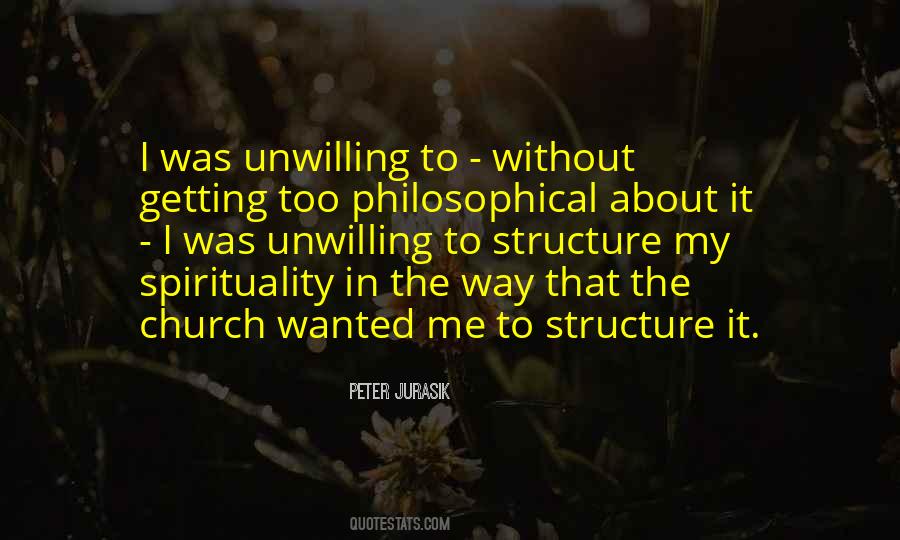 Paula Kluth Quotes #700667
