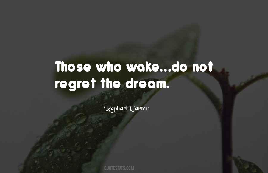 Paula Kluth Quotes #794938