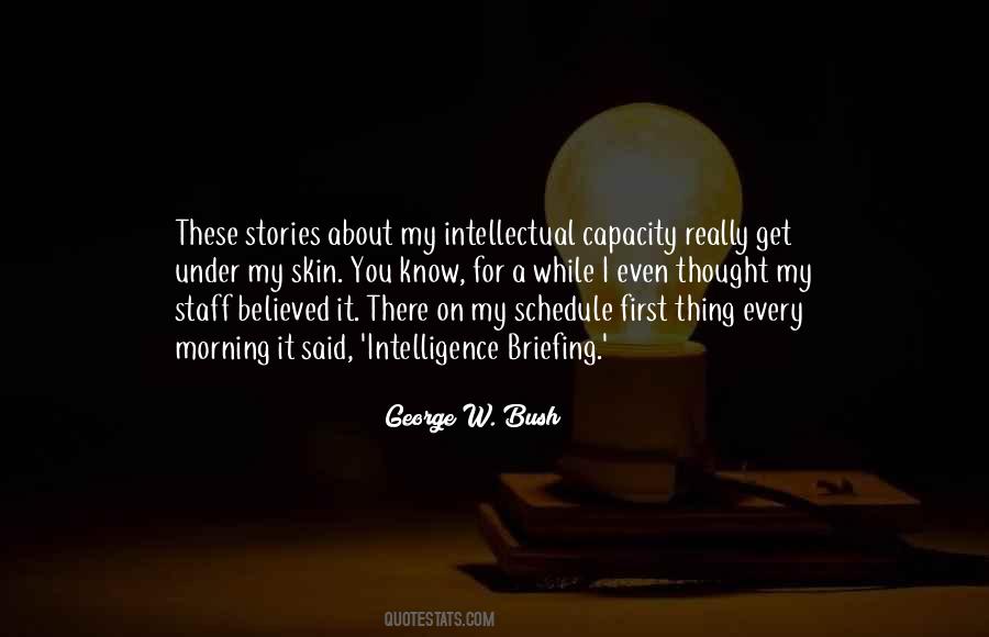 Paula Kluth Quotes #949350