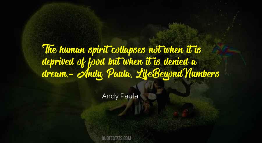 Paula Quotes #1688084