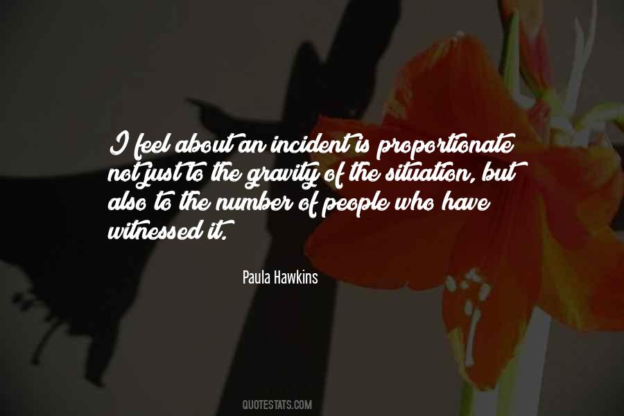 Paula Quotes #60371