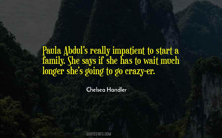 Paula Quotes #951158