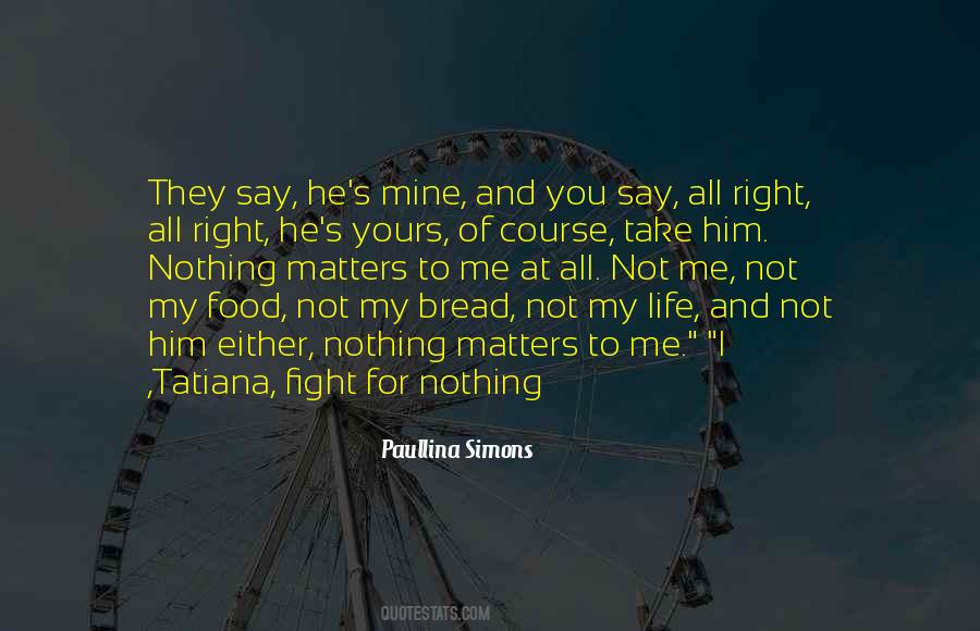 Paulie Pennino Quotes #1038375 Paulie Pennino Quotes #1038375