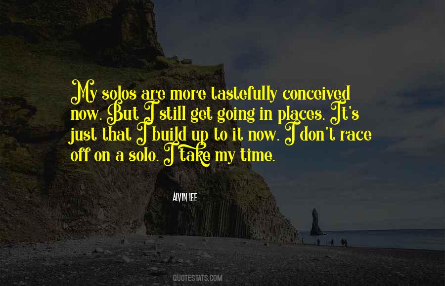 Paulie Pennino Quotes #897781 Paulie Pennino Quotes #897781
