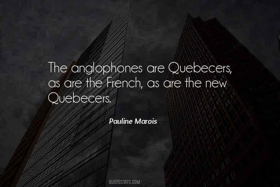 Pauline Quotes #364886