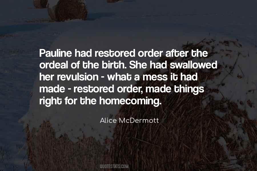 Pauline Quotes #812452