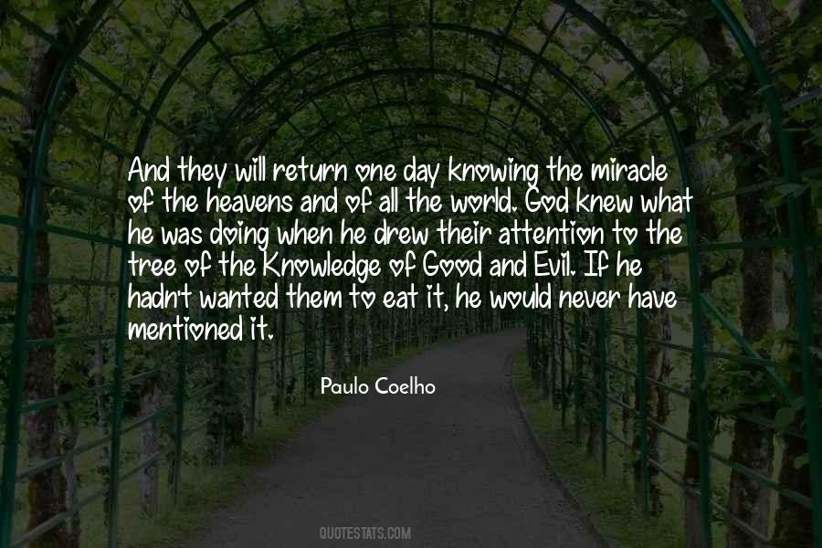Paulo Coelho Brida Quotes #1638625