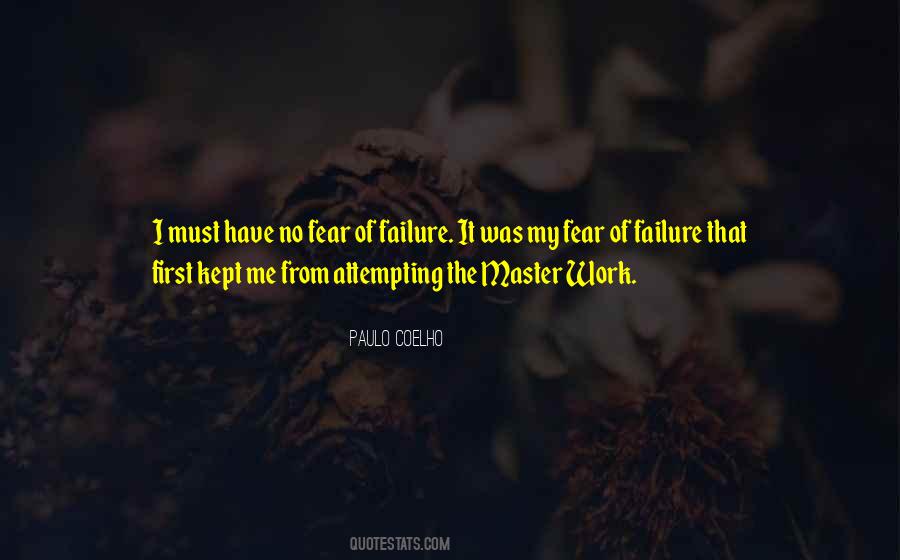 Paulo Coelho The Alchemist Quotes #542799 Paulo Coelho The Alchemist Quotes #542799