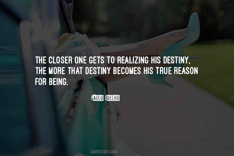 Paulo Coelho The Alchemist Quotes #843146 Paulo Coelho The Alchemist Quotes #843146