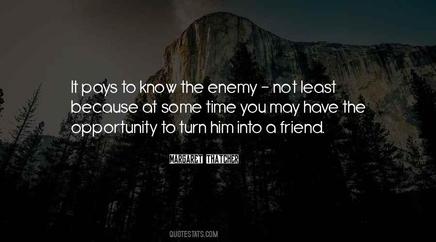 Paulo Leminski Quotes #949881