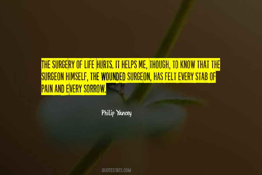 Pauperism Quotes #1601592