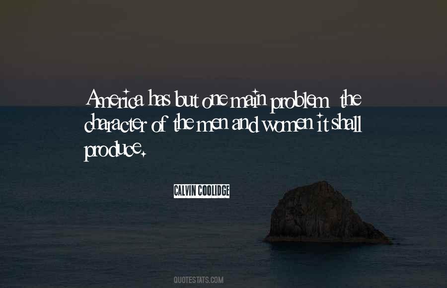 Pauperism Quotes #1806035