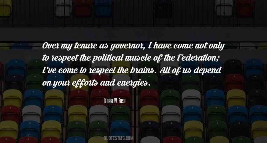 Pauperism Quotes #1834697