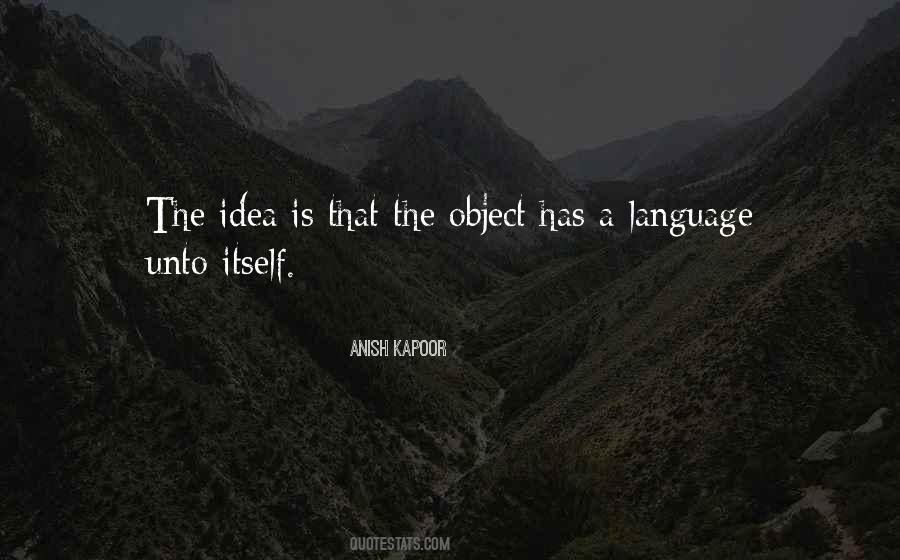 Pauperism Quotes #1861301
