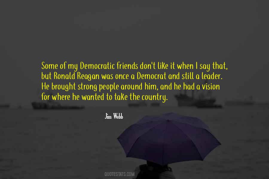 Pauperism Quotes #813458