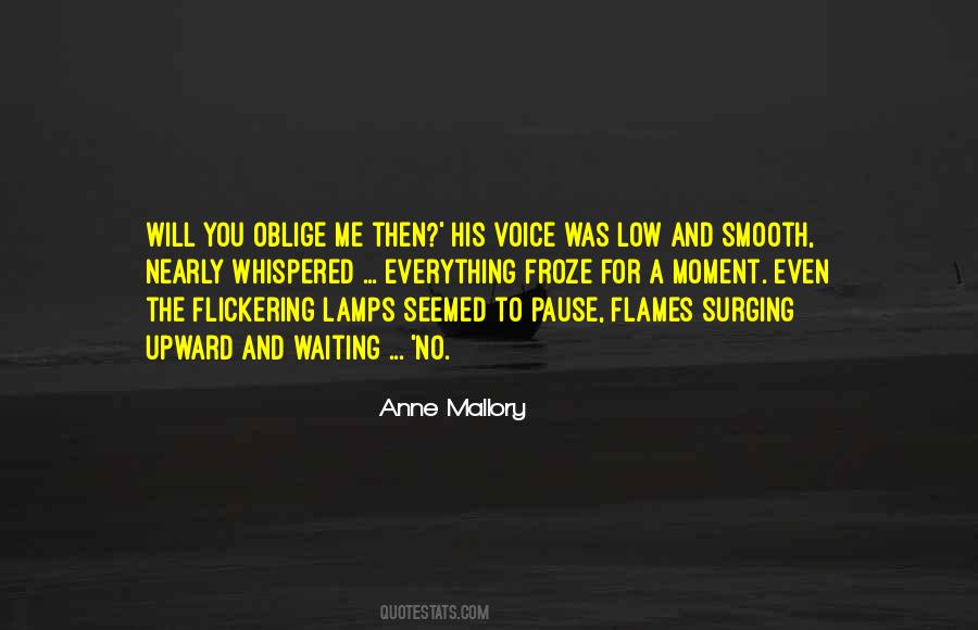 Pause The Moment Quotes #1309653