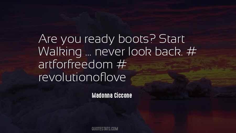 Pavel Kettlebell Quotes #1808191