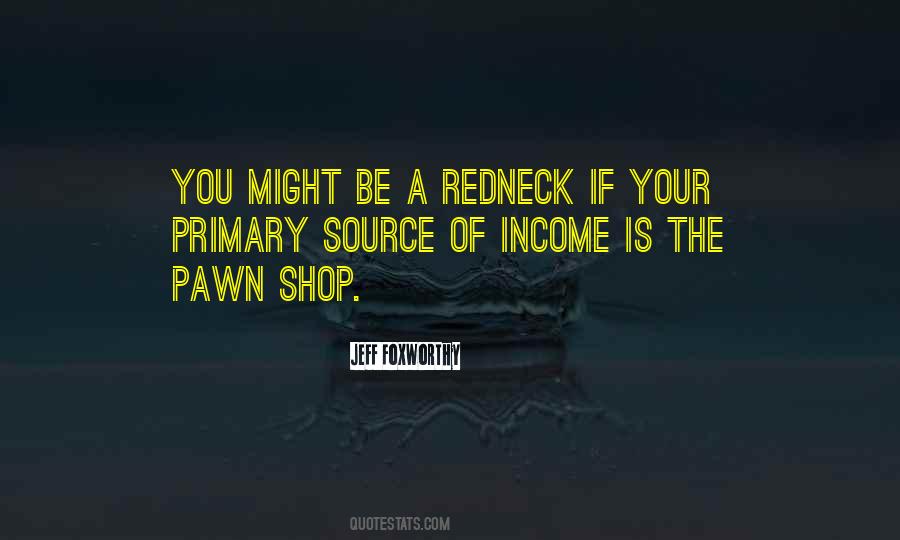 Pawn Shop Quotes #1730041