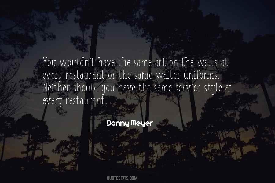 Pax Americana Quotes #1539328