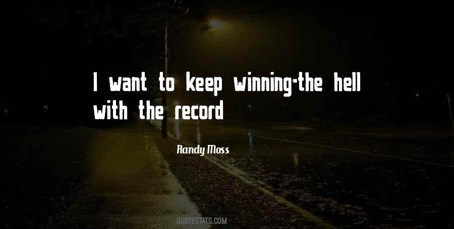 Pax Americana Quotes #440398