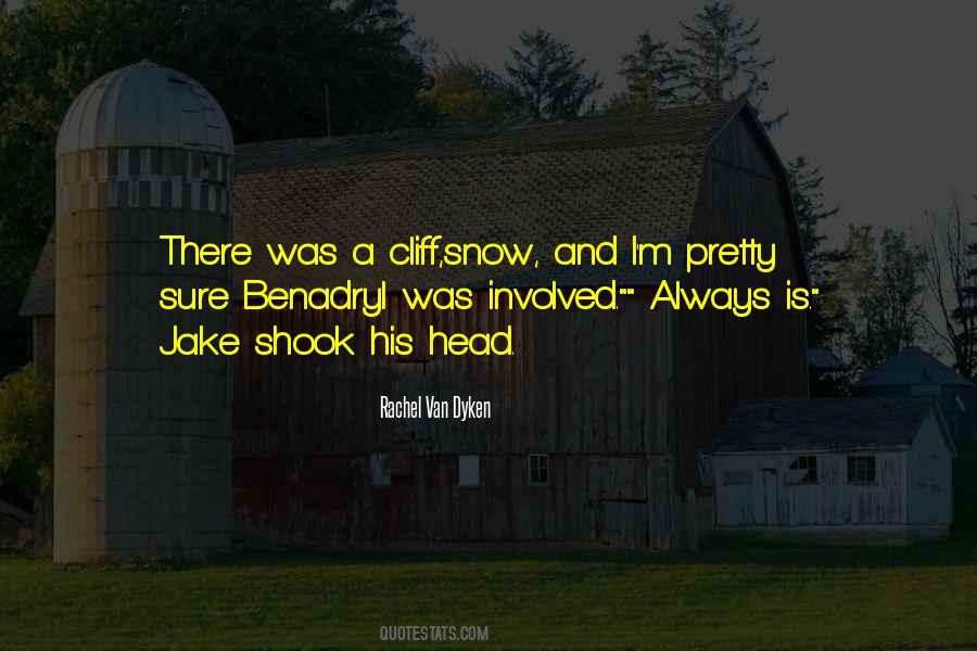 Pax Americana Quotes #839857