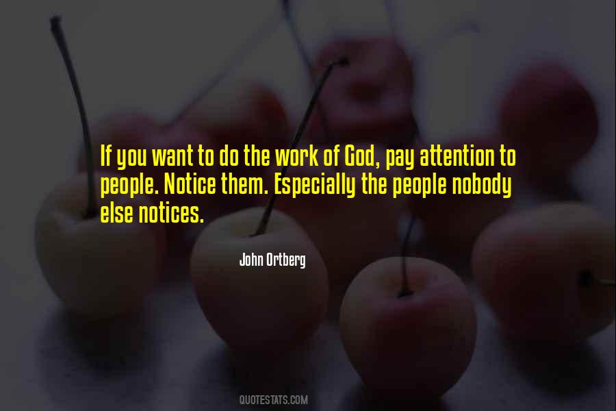 Top 30 Pay Attention To Her Or Someone Else Will Quotes Famous Quotes Sayings About Pay Attention To Her Or Someone Else Will Top 30 Pay Attention To Her Or Someone Else Will Quotes Famous Quotes Sayings About Pay Attention To Her Or Someone Else Will