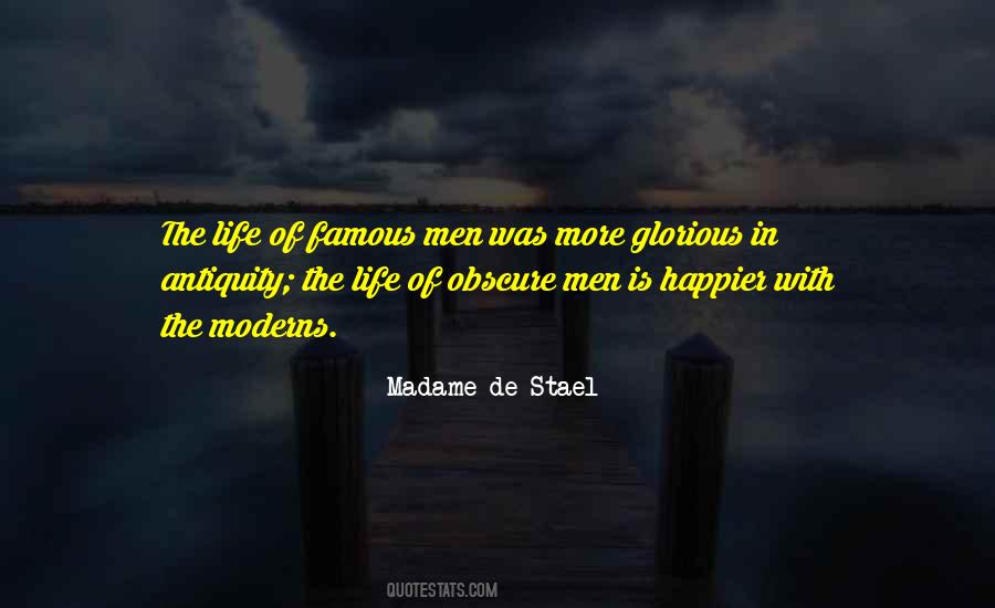 Pay For Sins Quotes #1180876