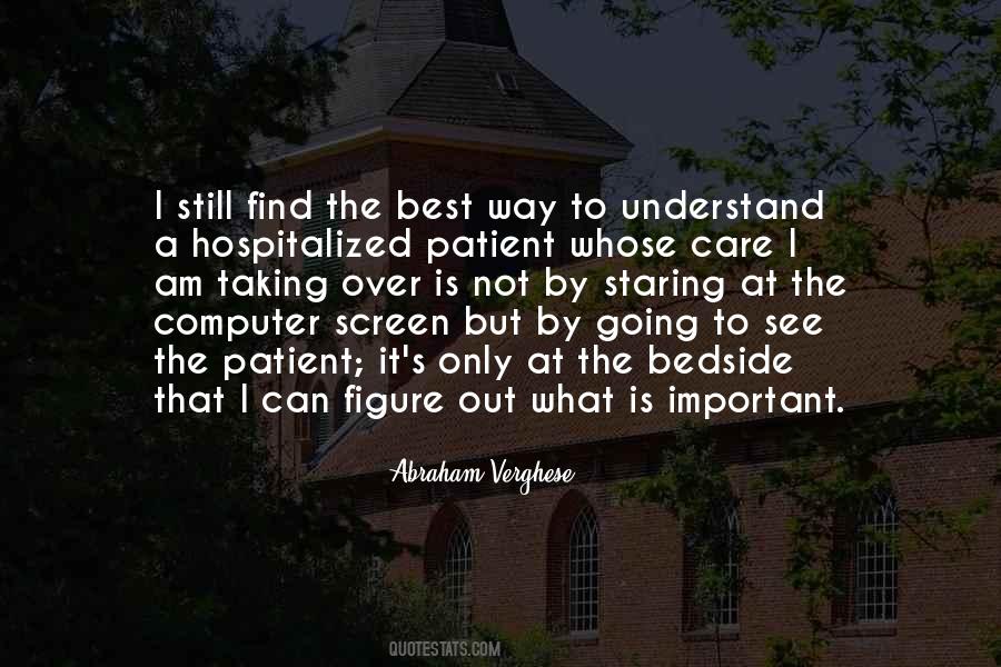 Pay For Sins Quotes #1209657