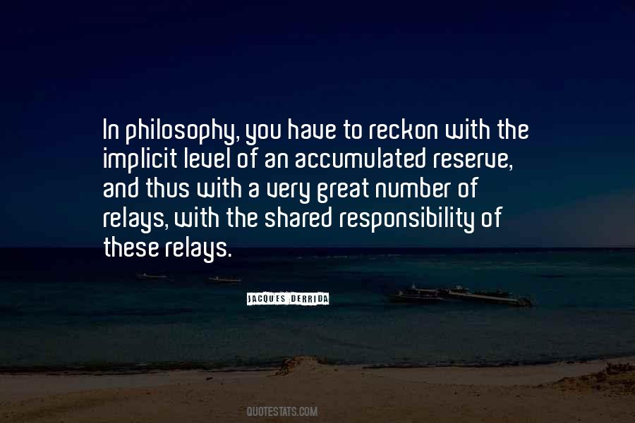 Pay For Sins Quotes #627033