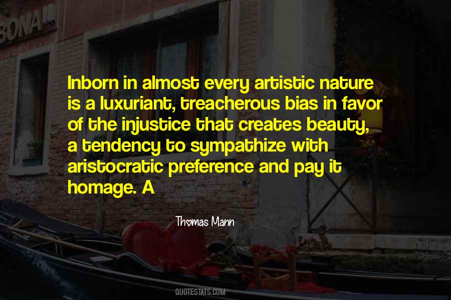 Pay Homage Quotes #708766