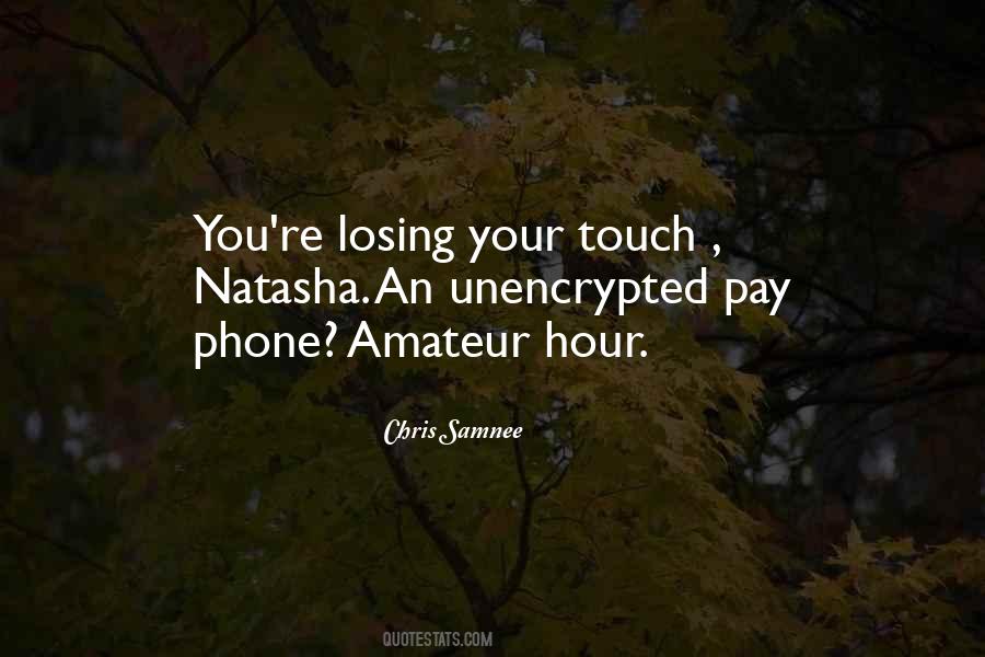 Pay Phone Quotes #1295883