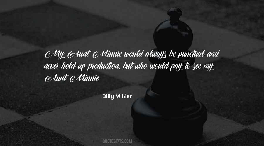 Pay Up Quotes #58587