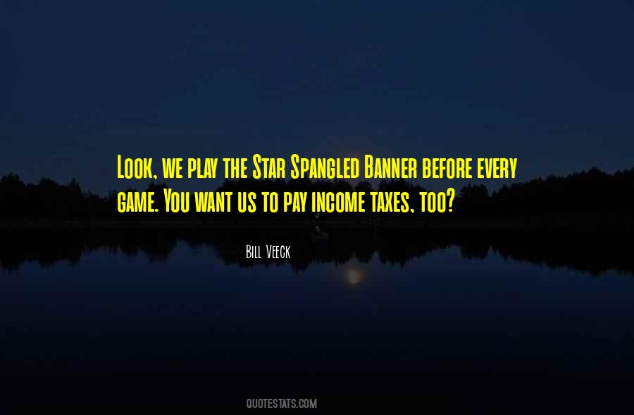 Pay Your Bill Quotes #149721