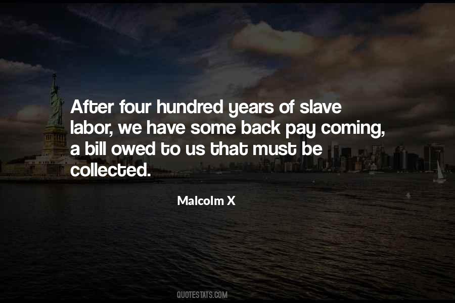 Pay Your Bill Quotes #483512