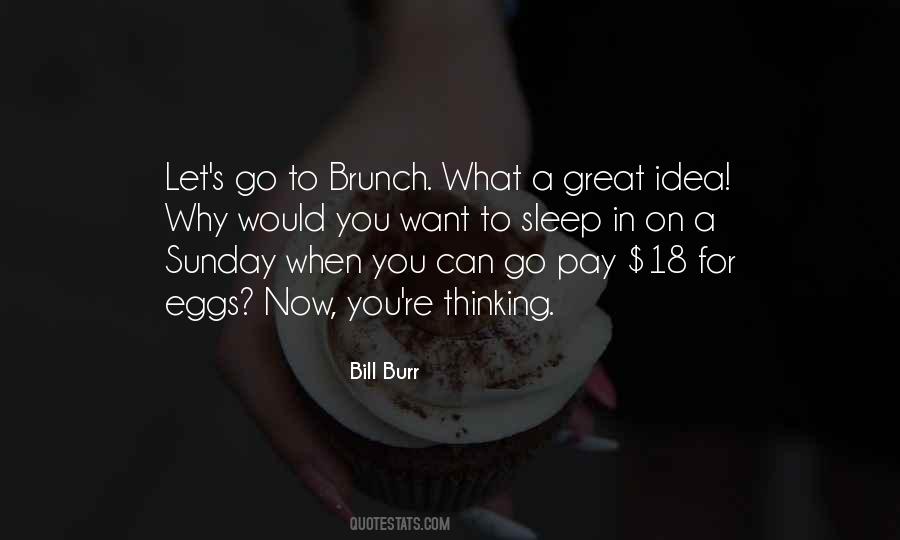 Pay Your Bill Quotes #834692