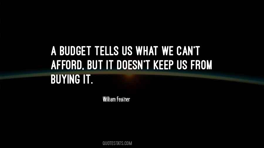 Top 13 Payday 2 Wiki Jacket Quotes Famous Quotes Sayings About Payday 2 Wiki Jacket Top 13 Payday 2 Wiki Jacket Quotes Famous Quotes Sayings About Payday 2 Wiki Jacket