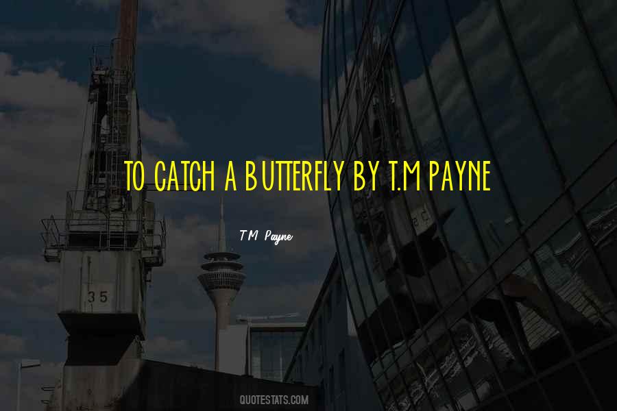 Payne Quotes #686783