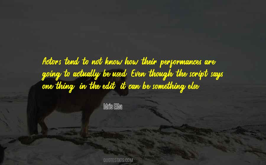 Payo Love Quotes #1800243