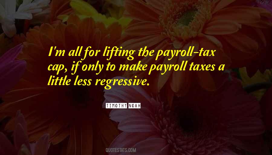 Payroll Tax Quotes #575191