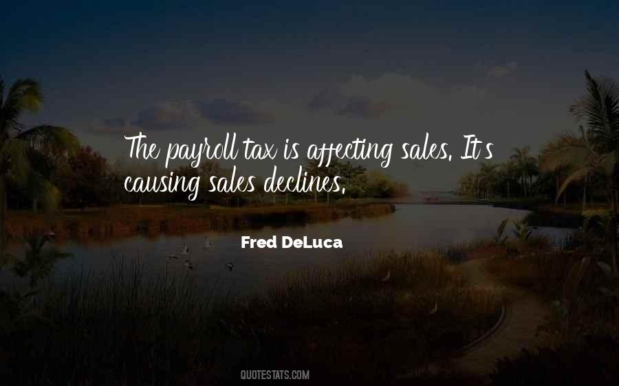 Payroll Tax Quotes #676718