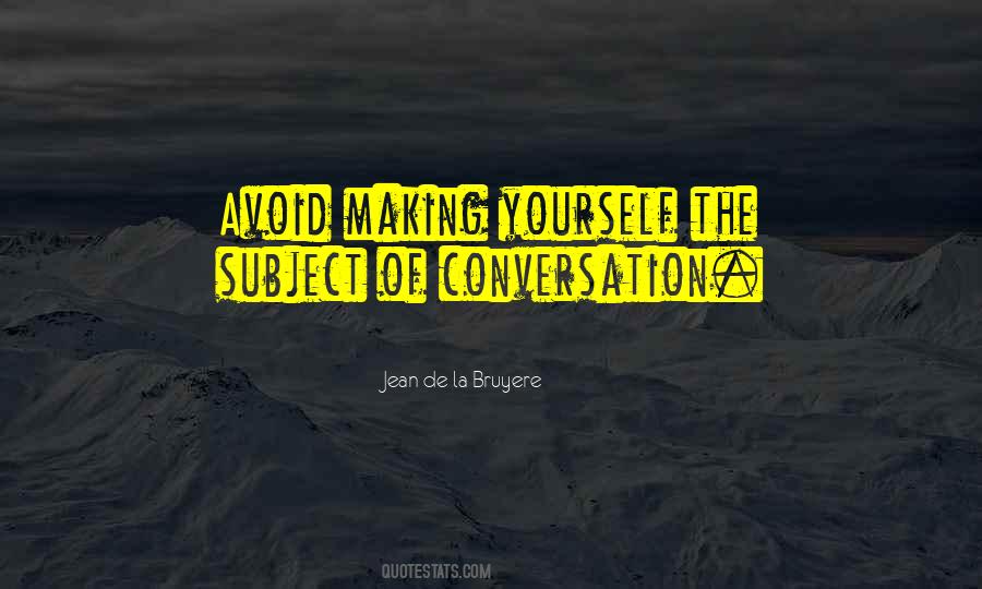 Pbx Quotes #531154