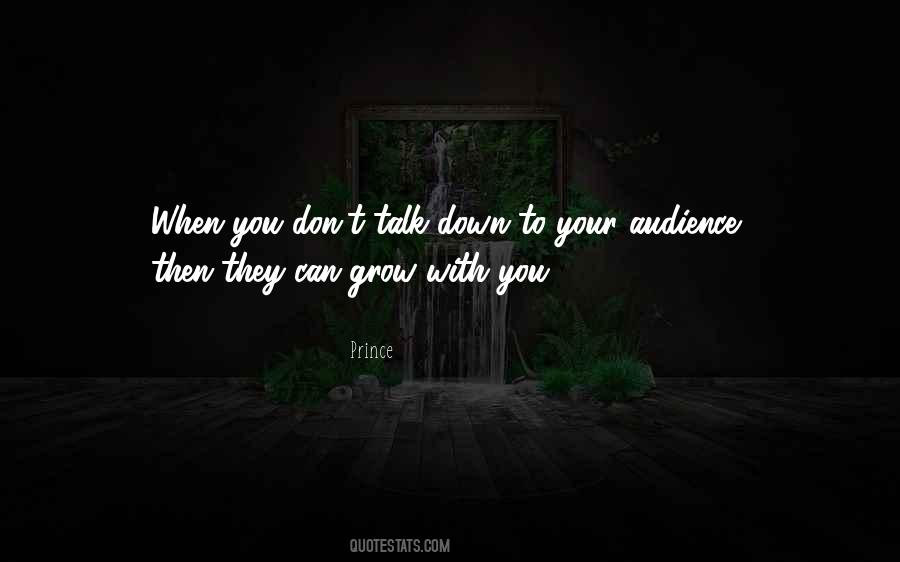 Pbx Quotes #911477