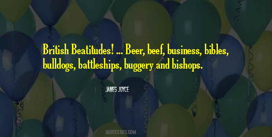 Quotes About Bibles #1412637
