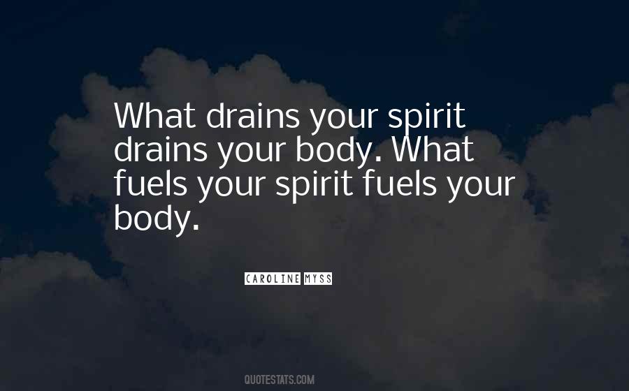 Peace Health Quotes #526255