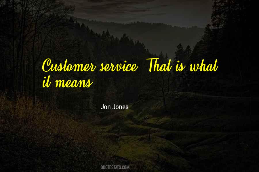 Peace Love Prosperity Quotes #1344087