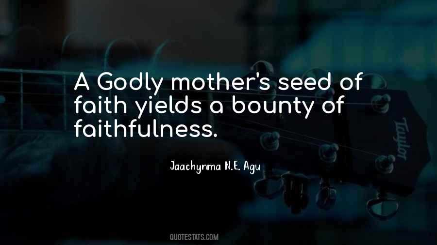 Peace Love Prosperity Quotes #1494514
