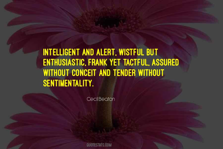 Peace Love Prosperity Quotes #306991